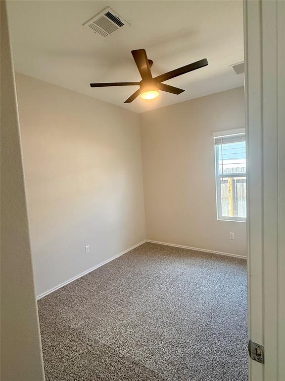 Building Photo - 1104 Minnow Ln