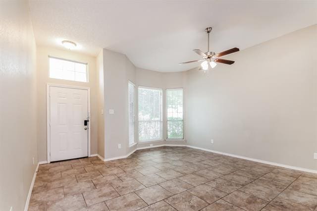 Building Photo - 1521 Cool Springs Dr