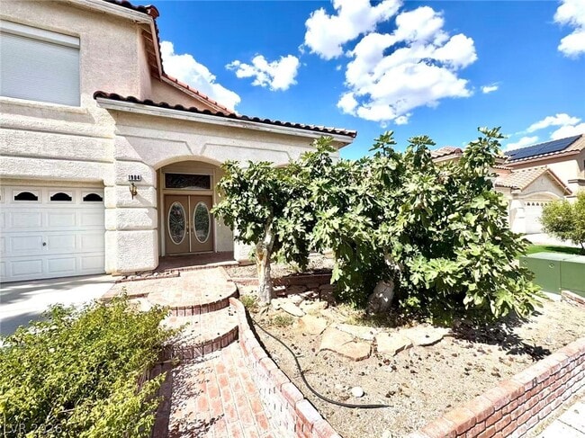 Building Photo - 1904 Bocale Ct