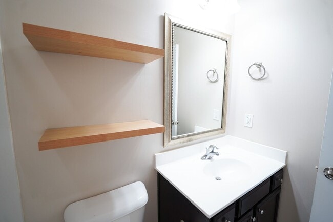 Building Photo - Available Soon!