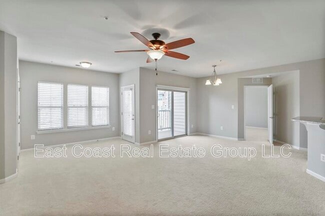 Building Photo - 6501 Walcott Ln