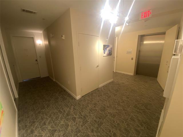Building Photo - 2608 Museum Way