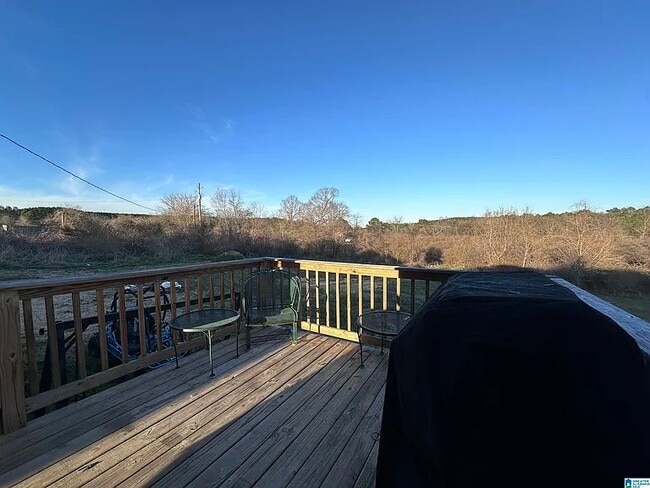 Building Photo - 3251 Co Hwy 13