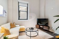 Building Photo - 309 Vine St