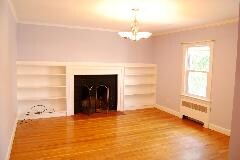 Building Photo - 95 Undine Rd