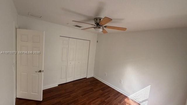 Building Photo - 23913 SW 108th Ct