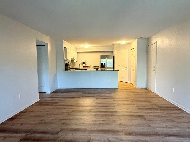Building Photo - 1553 Long Meadow Trail