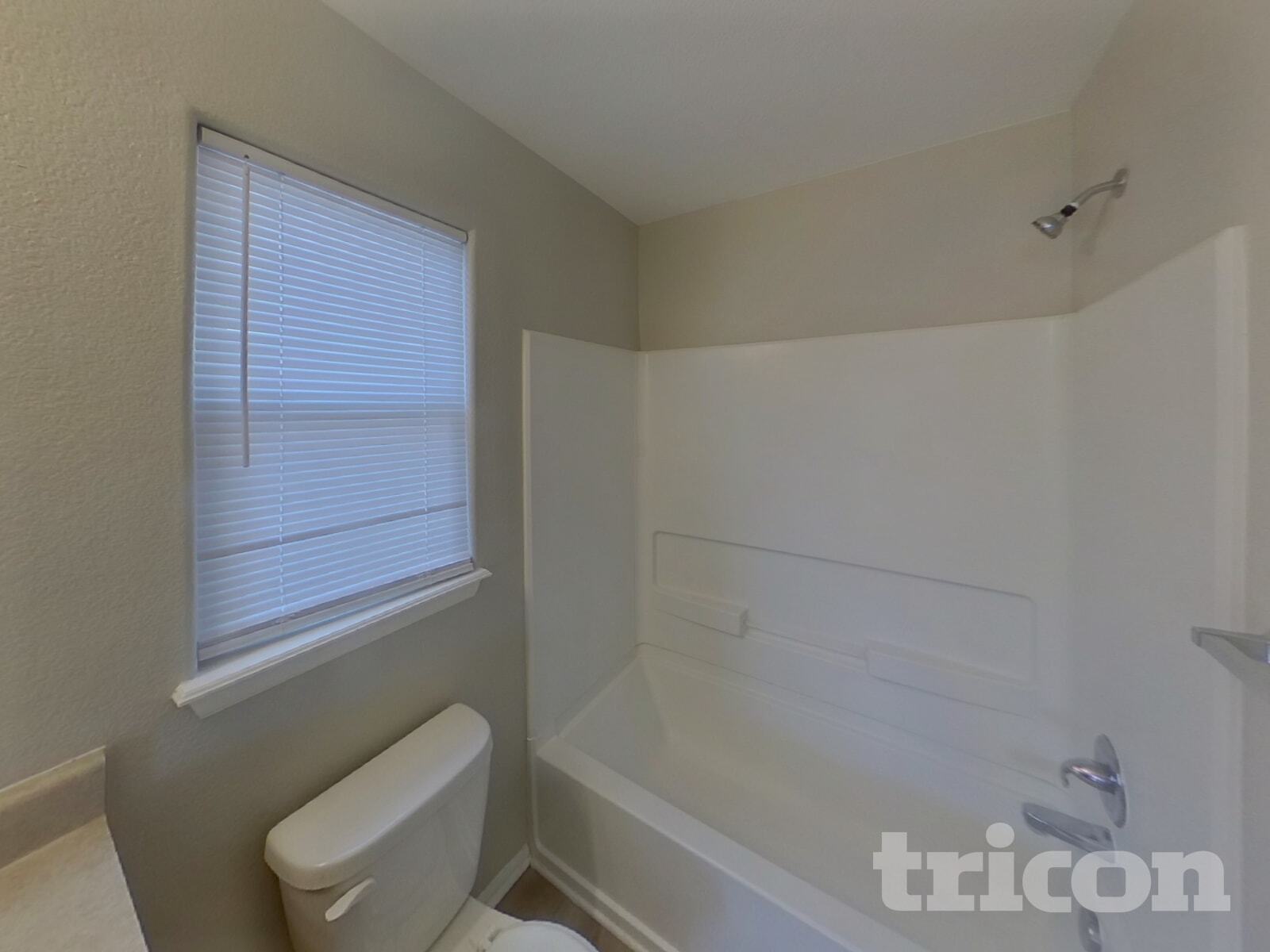 Building Photo - 4653 Brylie Way