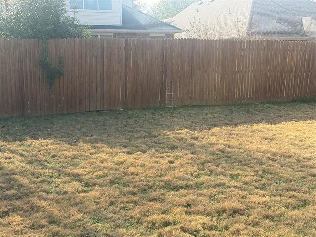 Building Photo - 2844 Cascade Cove Dr