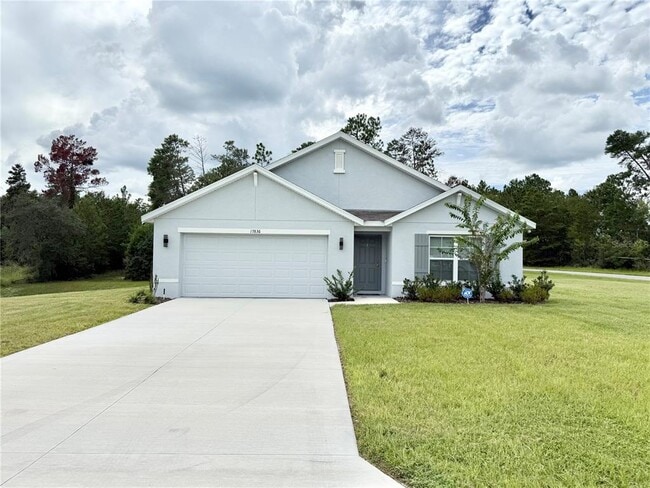 Primary Photo - 17836 SW 34th Terrace