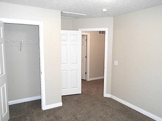 Building Photo - 7101 Winterbek Ave