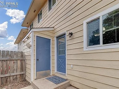 Building Photo - 2337 Split Rock Dr