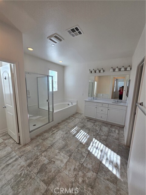 Building Photo - 11014 Via del Corso