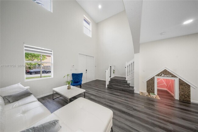 Building Photo - 12119 SW 253rd St