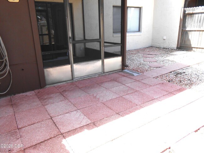 Building Photo - 3561 Forest Branch Dr