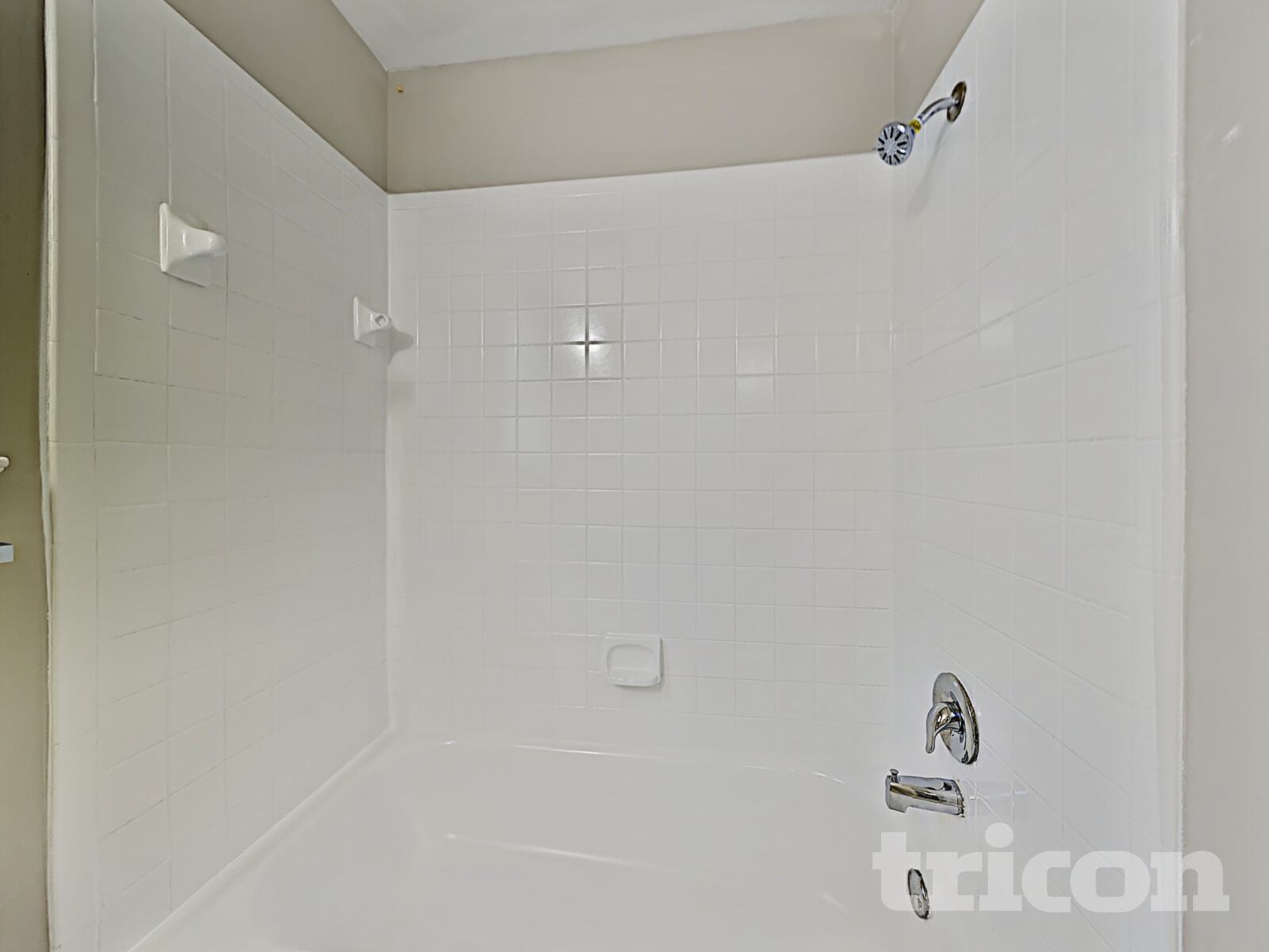 Building Photo - 3215 Boynton Dr