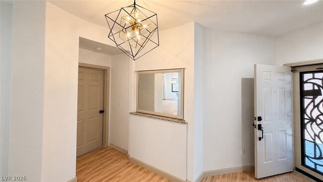 Building Photo - 2530 Grange Ave