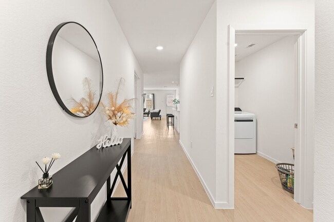 Building Photo - 29022 Rustic Windmill Wy