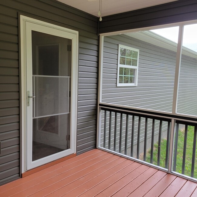 Building Photo - 27 Patrick Dr