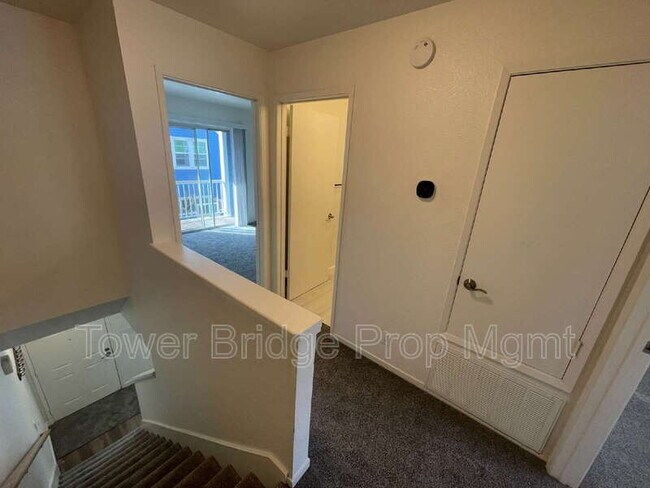 Building Photo - 1523 P St