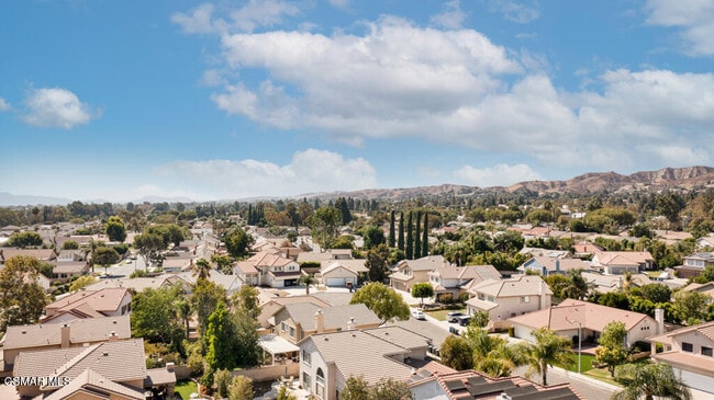 Building Photo - 2676 Santa Ynez Ave