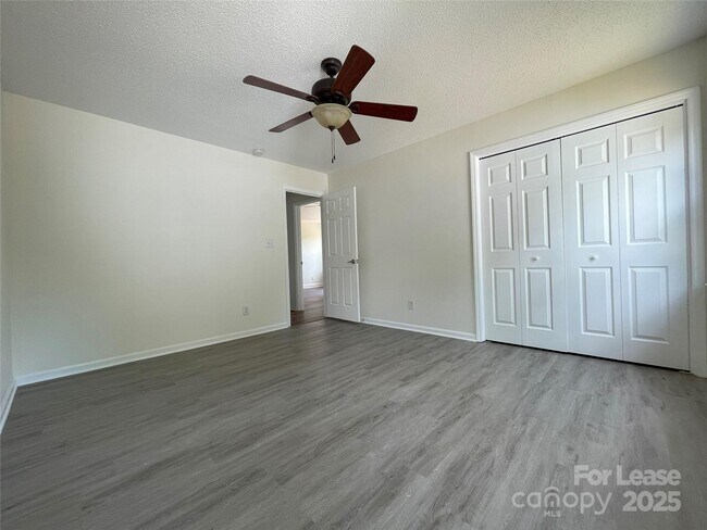 Building Photo - 8509 Netherfield Ct