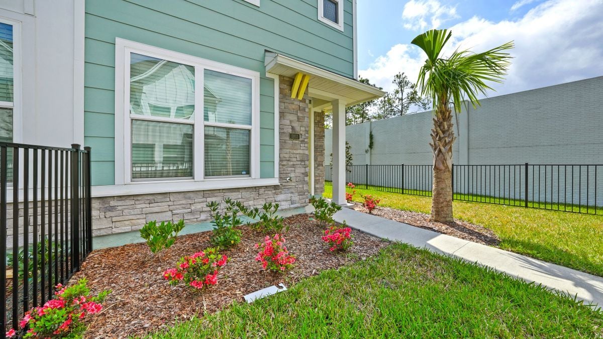 Building Photo - 11103 Quantum Ct