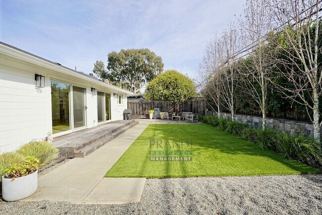 Building Photo - 89 Spindrift Passage