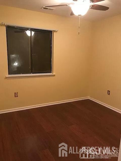 Building Photo - 8402 Tamarron Dr