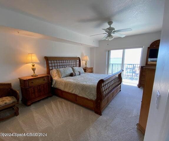 Building Photo - 161 Majestic Bay Ave