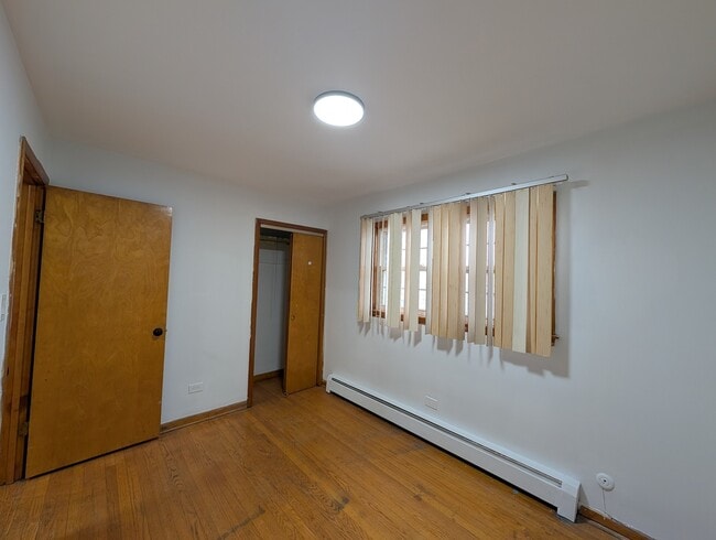 Building Photo - 1502 W Hollywood Ave