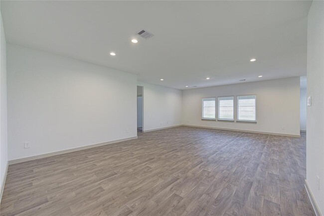 Building Photo - 7322 Marina Hts Wy