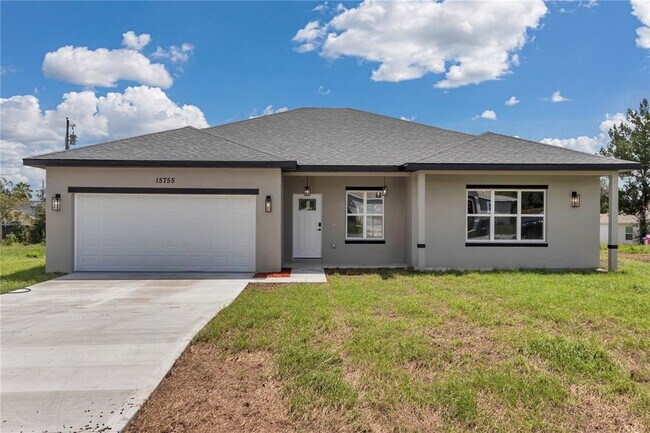 Primary Photo - 15755 SW 19th Terrace