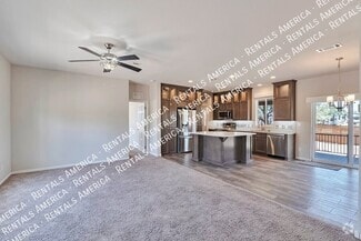 Building Photo - 13054 W El Lobo Rd