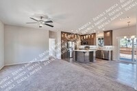 Building Photo - 13054 W El Lobo Rd