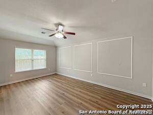 Building Photo - 4096 Cherry Tree Dr