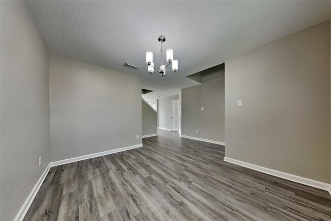 Building Photo - 8411 Misty Prairie Ln