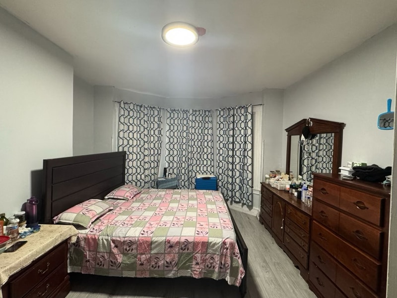 Building Photo - 82-84-84 Jasper St