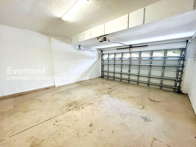 Building Photo - 7709 Armonk Ln