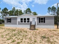 Building Photo - 26125 County Rd 44A