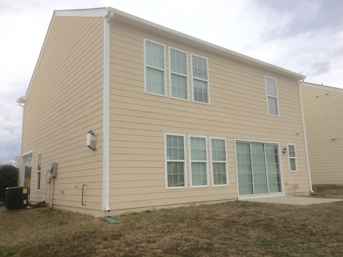 Building Photo - 3236 Wellington Walk SW