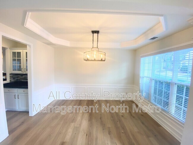 Building Photo - 4440 Azurite St