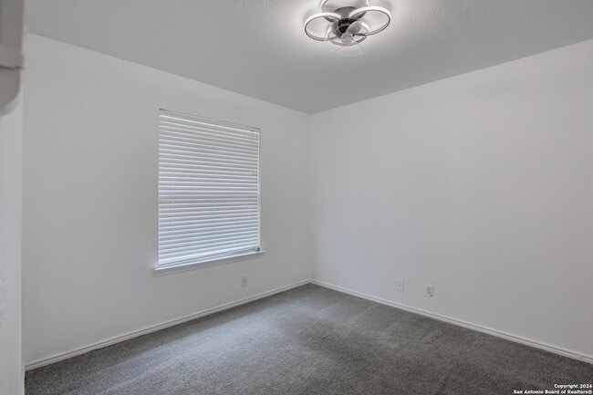 Building Photo - 6707 Carlsbad Rio