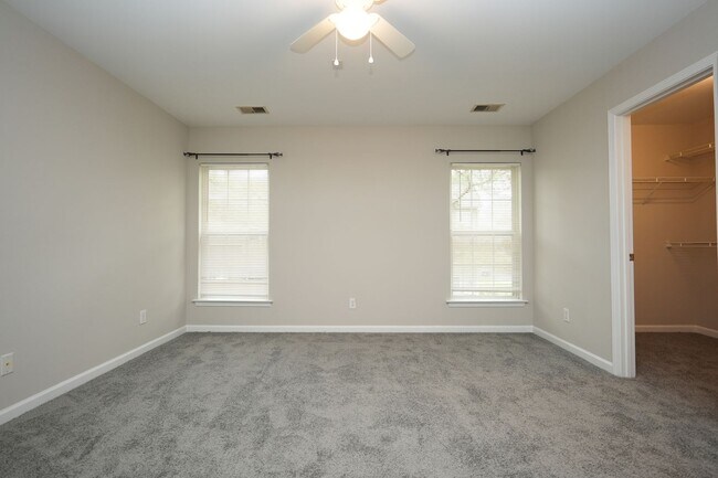 Building Photo - 8065 Stoneham Ct