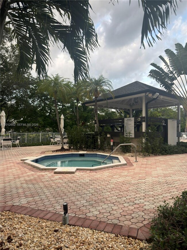 Building Photo - 7757 SW 86th St