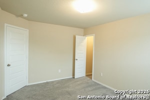 Building Photo - 2079 Chelsea Grv