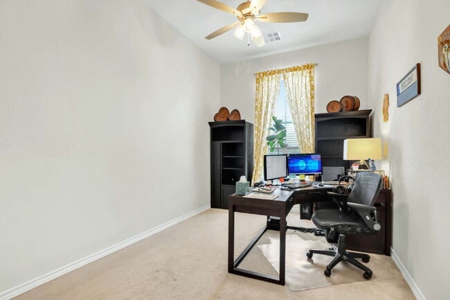 Building Photo - ASK ABOUT FREE APPLICATION FEES THROUGH AUGUST!  "Spacious 4-Bedroom Haven with 3 Full Baths in S...