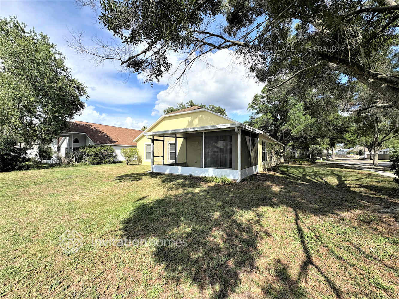 Building Photo - 19002 Weatherstone Dr