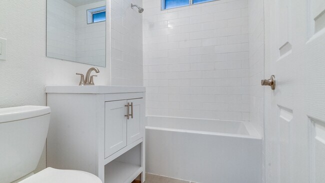 Building Photo - 4159 39th St