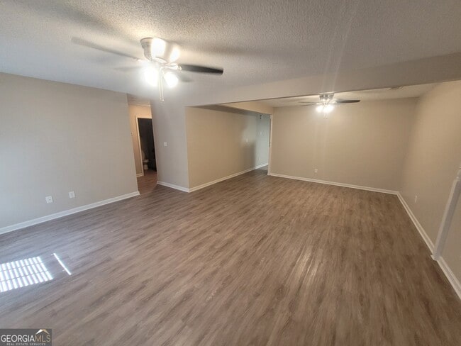 Building Photo - 1508 Turner Ct